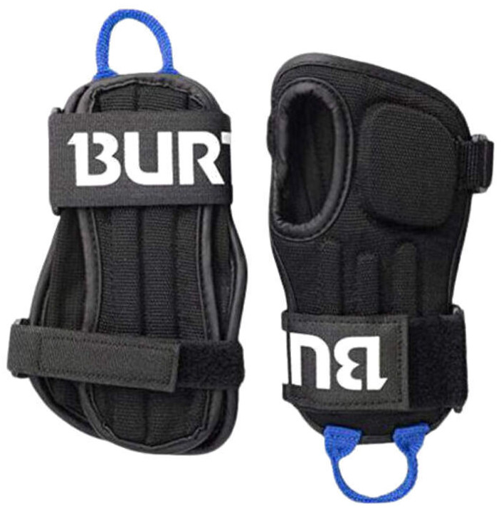 ADULT WRIST GUARDS 