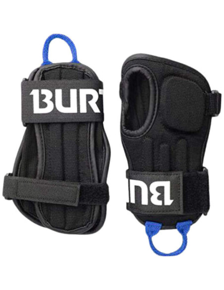 ADULT WRIST GUARDS 