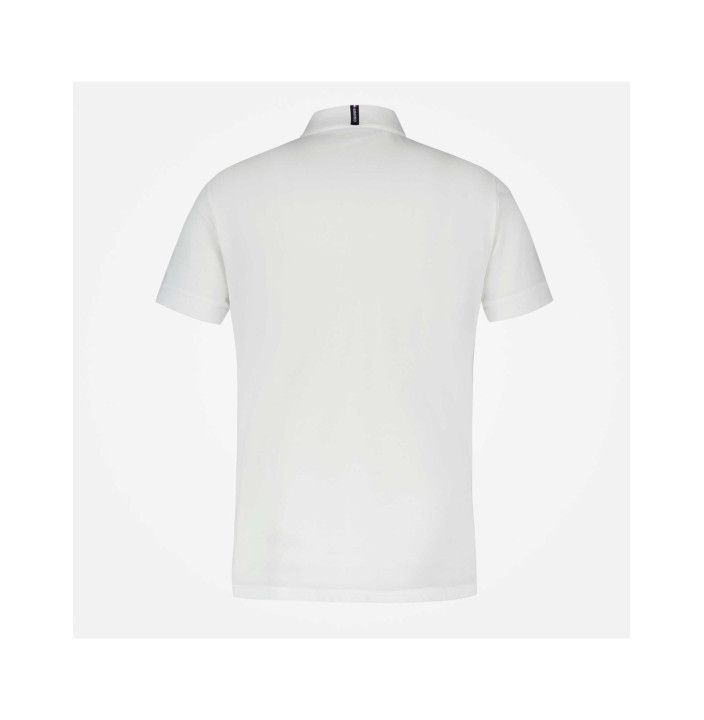 ESS POLO SS N°2 M
