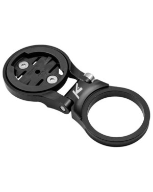 GARMIN STEM MOUNT ADJUSTABLE