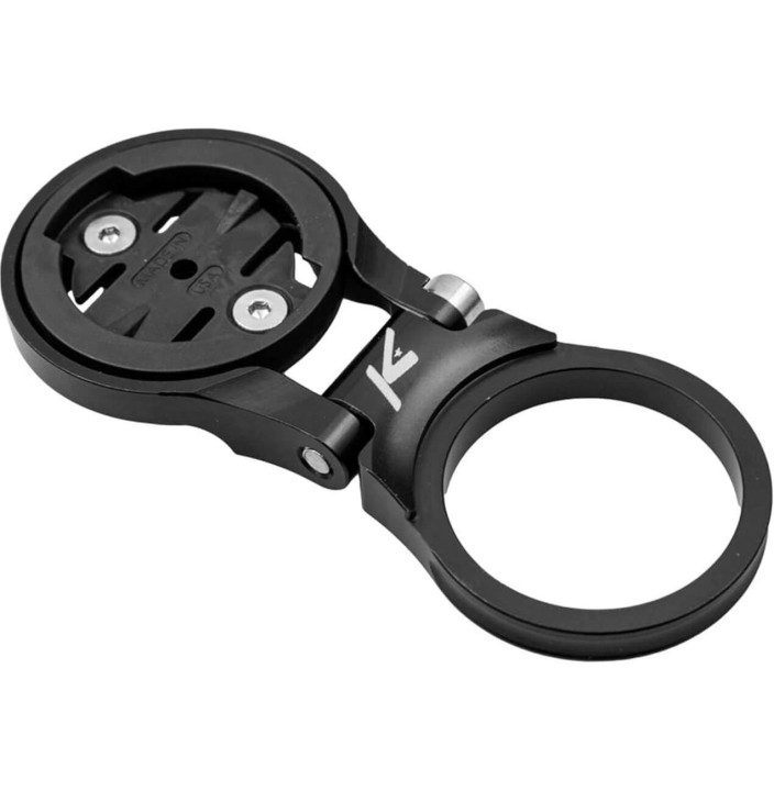 GARMIN STEM MOUNT ADJUSTABLE