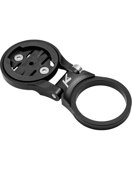 GARMIN STEM MOUNT ADJUSTABLE