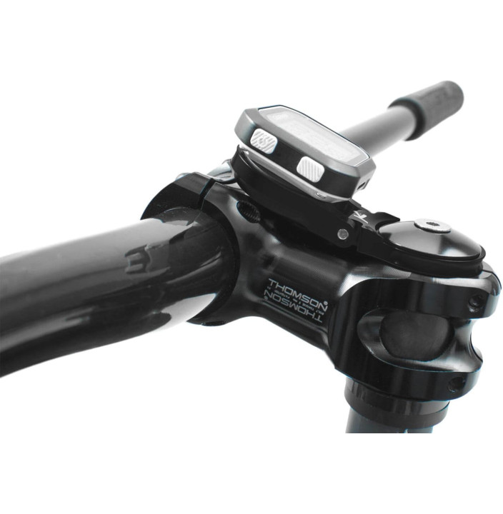 GARMIN STEM MOUNT ADJUSTABLE