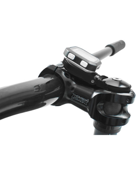 GARMIN STEM MOUNT ADJUSTABLE