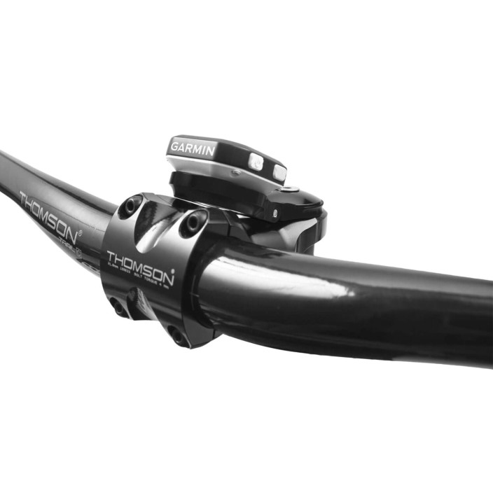 GARMIN STEM MOUNT ADJUSTABLE