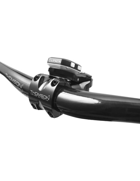 GARMIN STEM MOUNT ADJUSTABLE