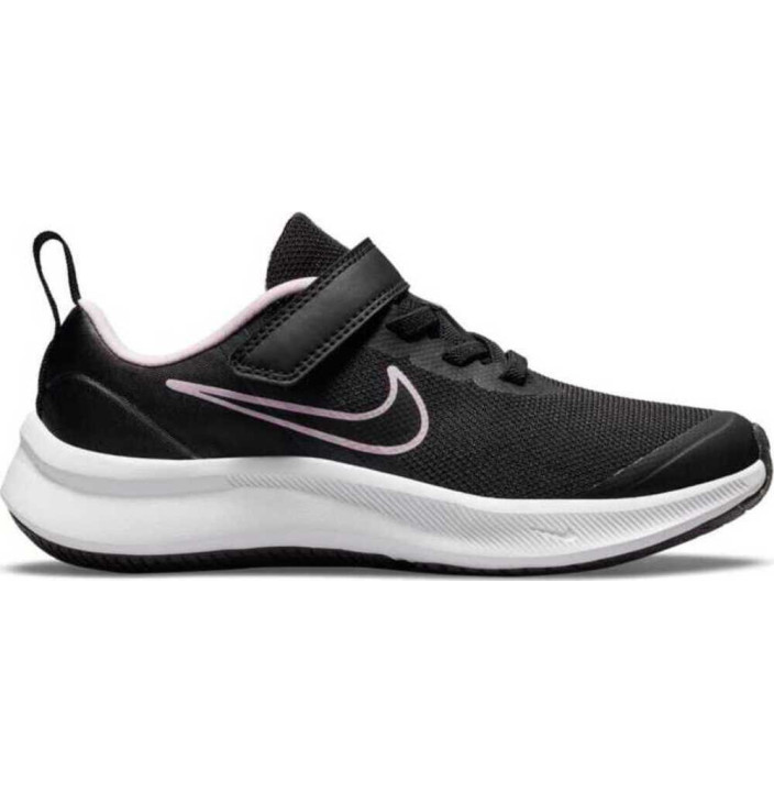 NIKE STAR RUNNER 3 LITTLE KIDS' SHO