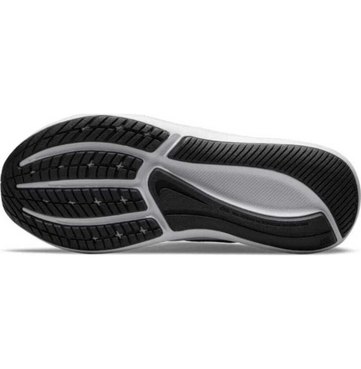 NIKE STAR RUNNER 3 LITTLE KIDS' SHO