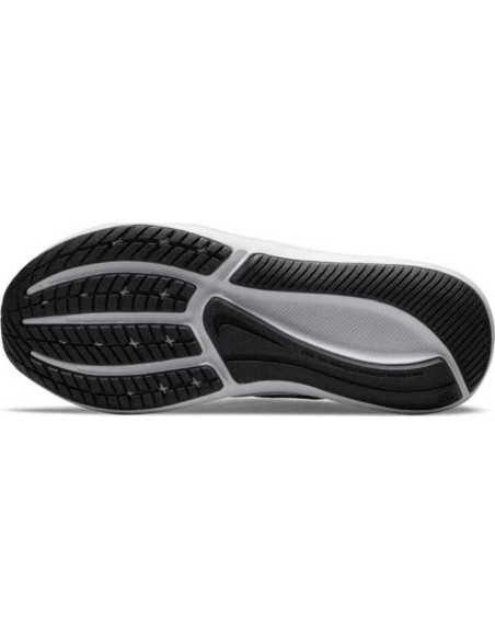 NIKE STAR RUNNER 3 LITTLE KIDS' SHO