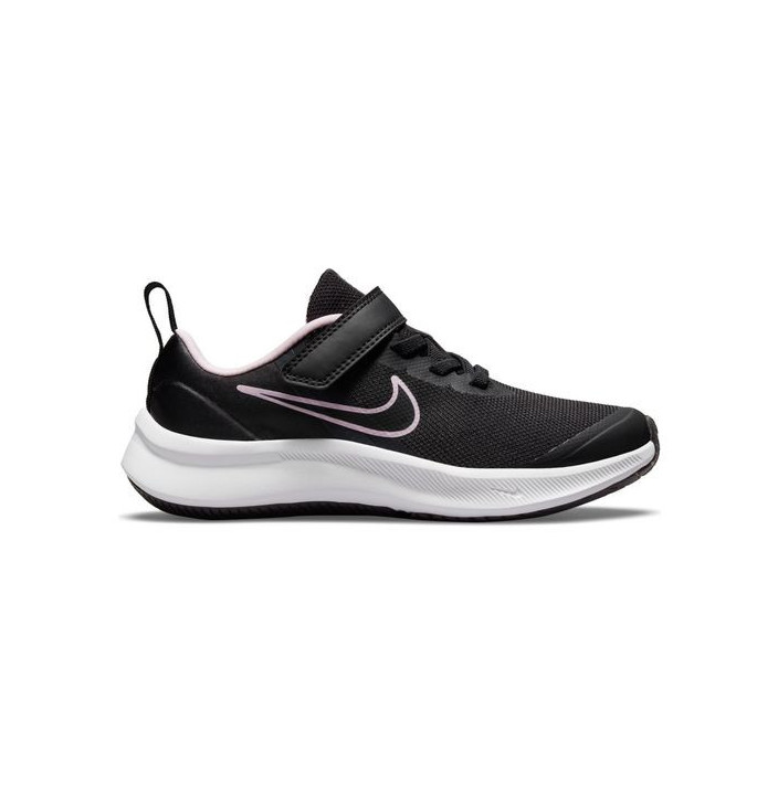 NIKE STAR RUNNER 3 LITTLE KIDS' SHO