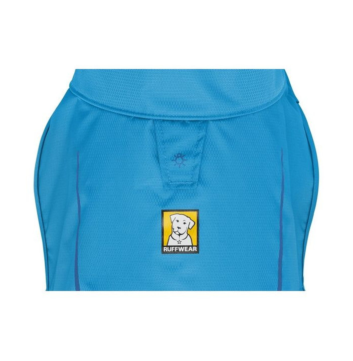 SUN SHOWER RAIN JACKET