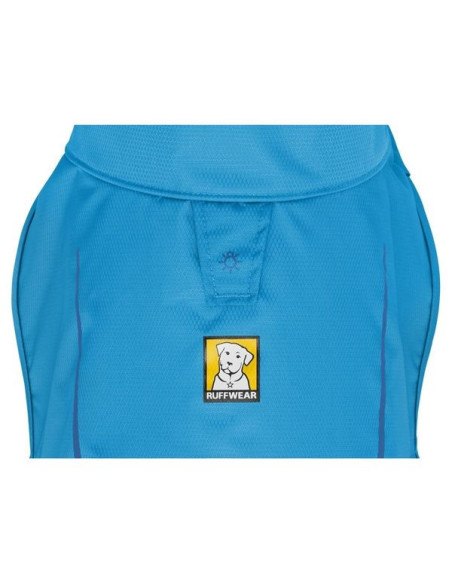 SUN SHOWER RAIN JACKET