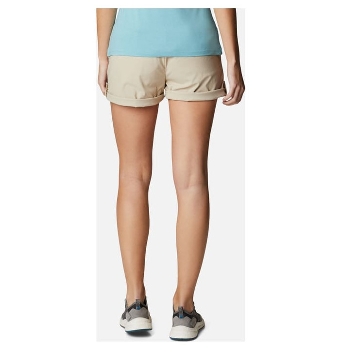 FIRWOOD CAMP™ II SHORT