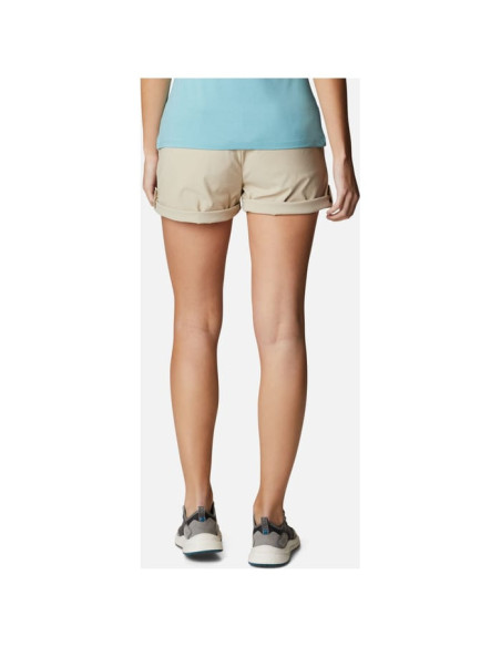 FIRWOOD CAMP™ II SHORT