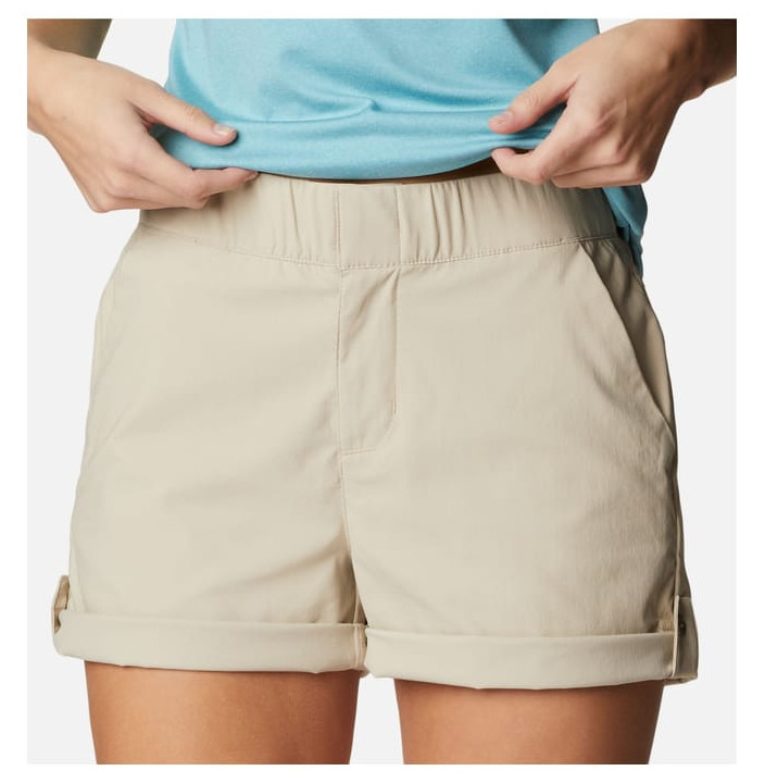 FIRWOOD CAMP™ II SHORT