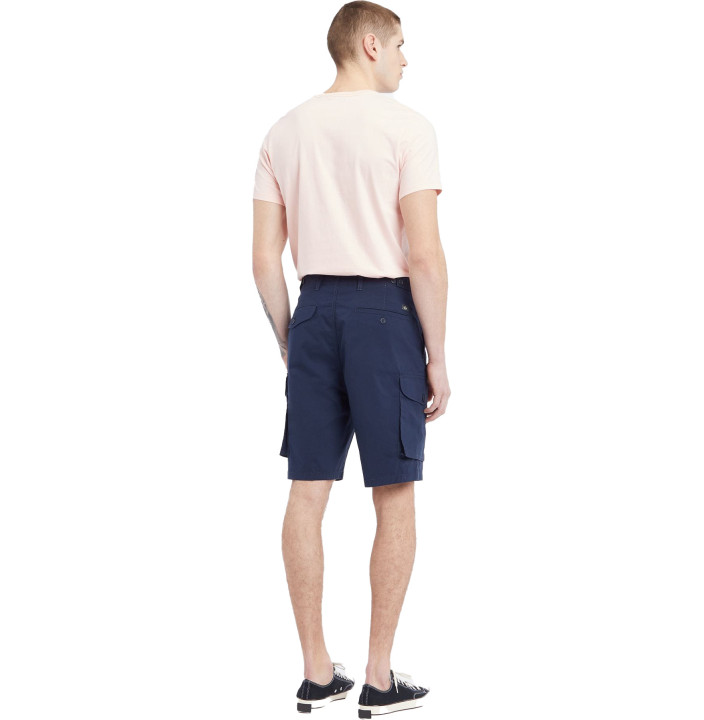 T2 CARGO SHORTS