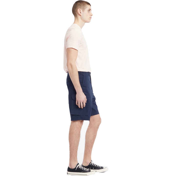T2 CARGO SHORTS