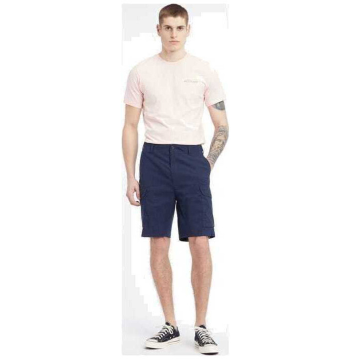 T2 CARGO SHORTS