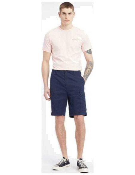 T2 CARGO SHORTS