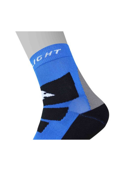 R-LIGHT MIXED SOCKS