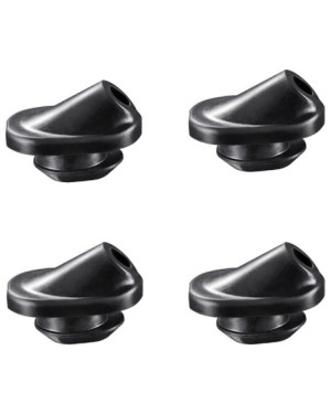 TAPA SELLANTE DI2 6MM