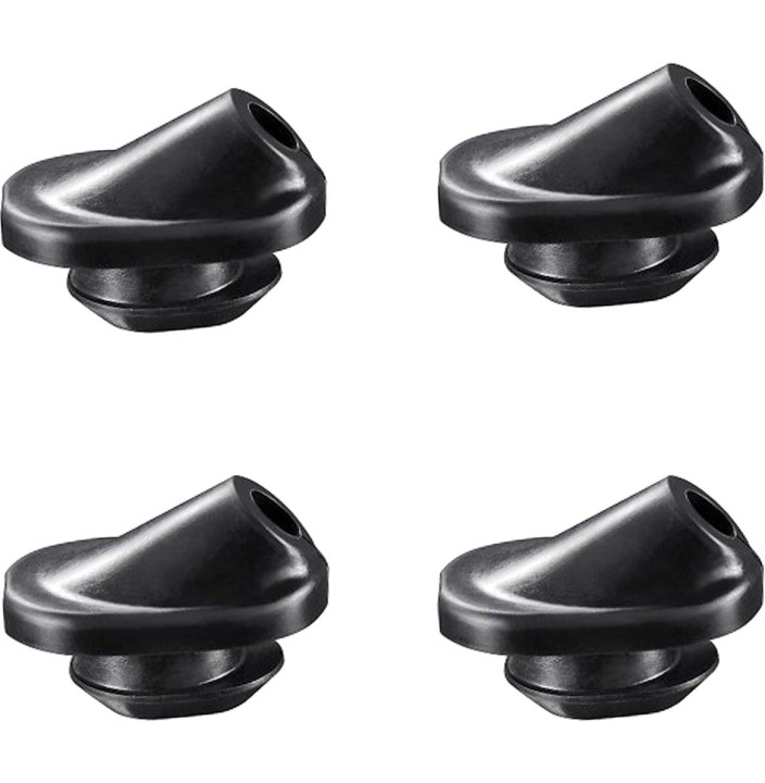 TAPA SELLANTE DI2 6MM