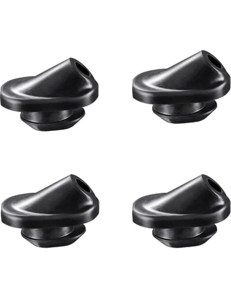 TAPA SELLANTE DI2 6MM