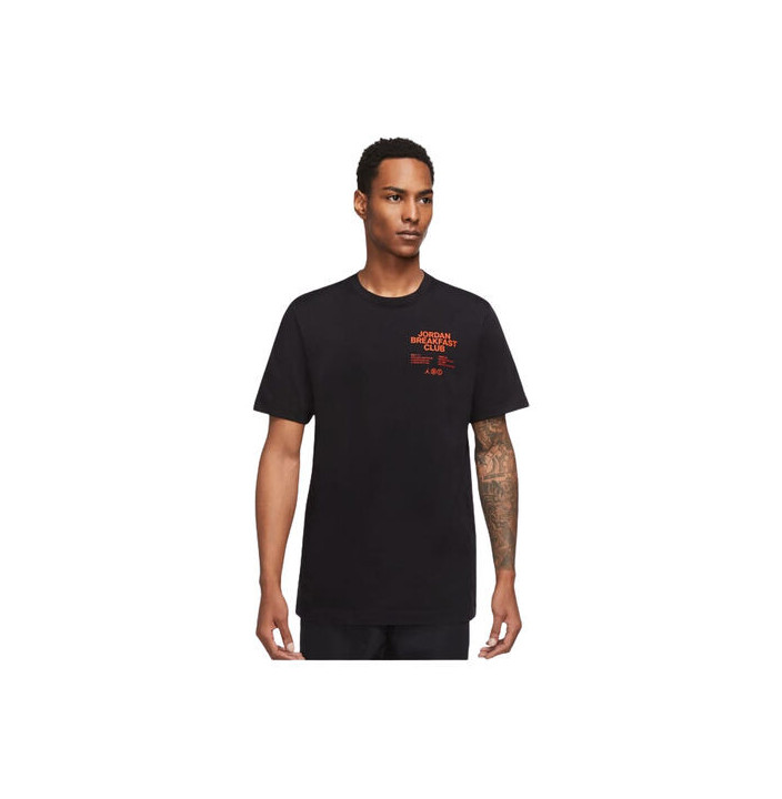 M J DF SPRT BC SS GX CREW