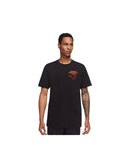 M J DF SPRT BC SS GX CREW