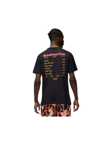 M J DF SPRT BC SS GX CREW