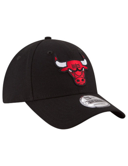 THE LEAGUE LOSLAK OTC