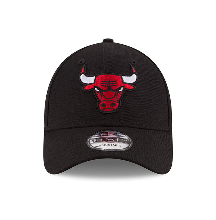 THE LEAGUE LOSLAK OTC