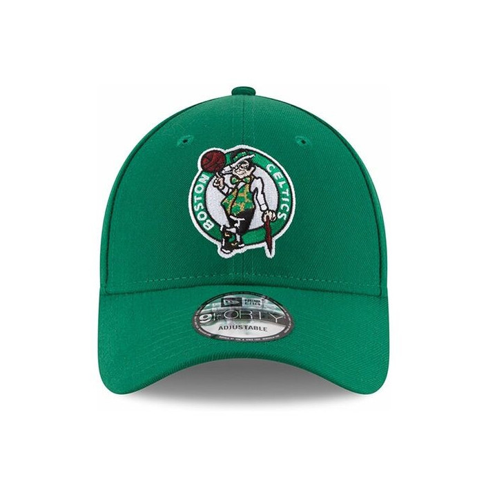 THE LEAGUE LOSLAK OTC