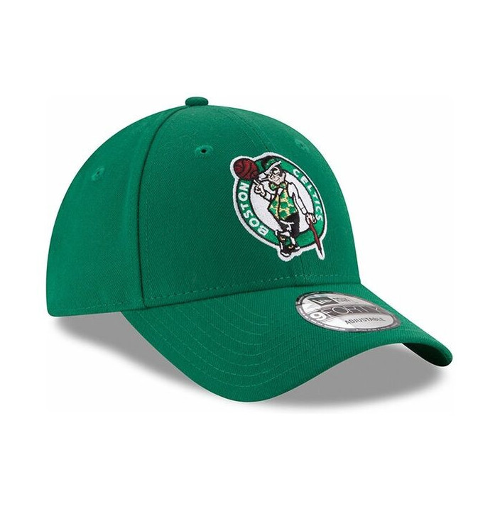 THE LEAGUE LOSLAK OTC