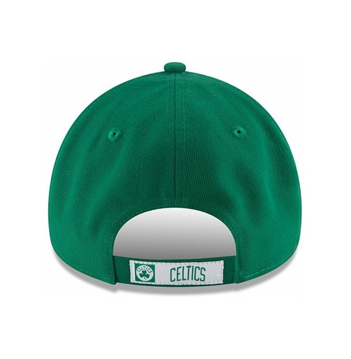 THE LEAGUE LOSLAK OTC