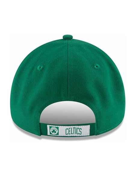 THE LEAGUE LOSLAK OTC