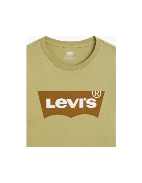 GRAPHIC SETIN NECK 2