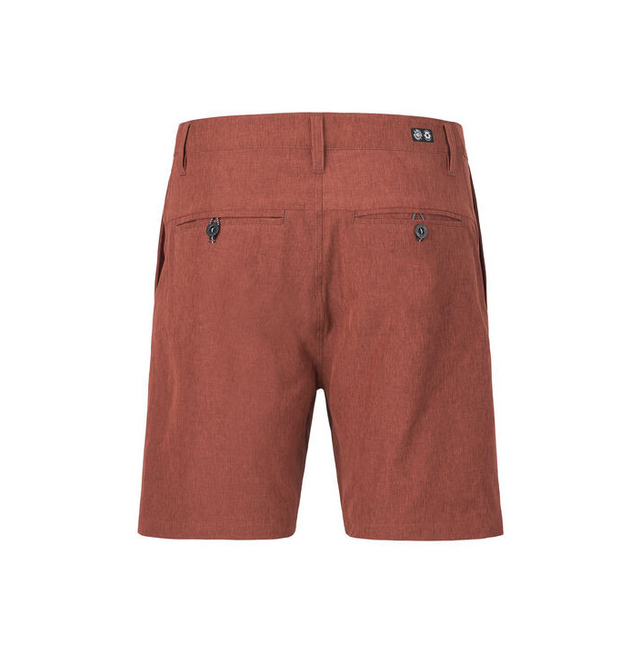 PODAR HYBRID 19 BRDS