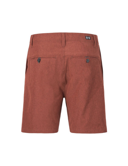 PODAR HYBRID 19 BRDS