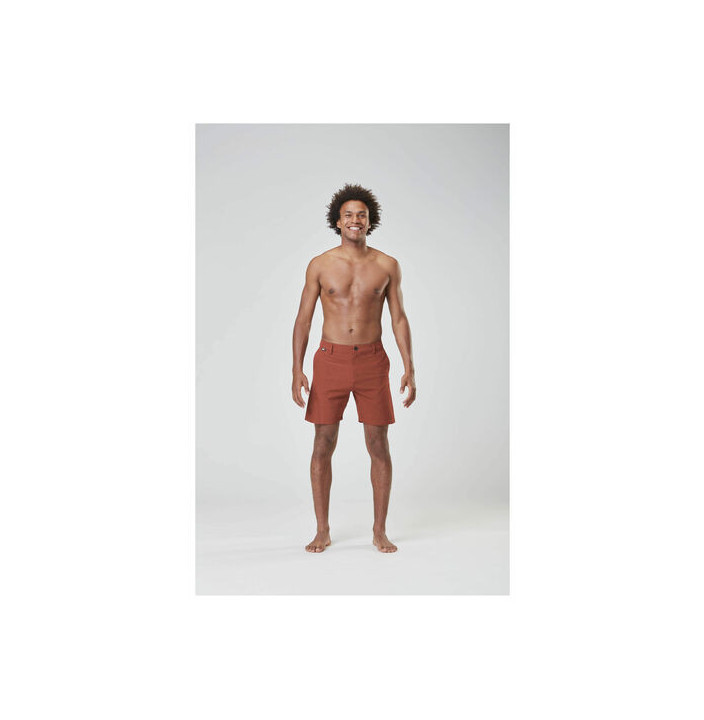 PODAR HYBRID 19 BRDS