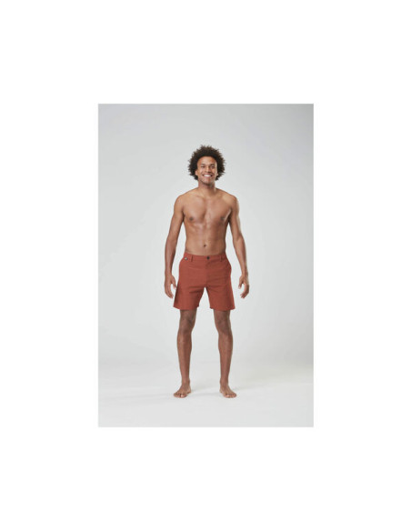 PODAR HYBRID 19 BRDS