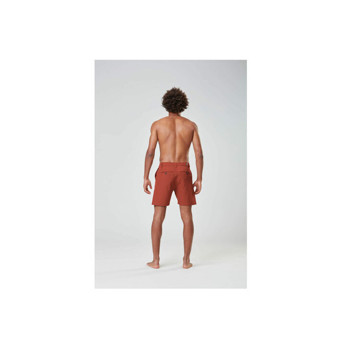 PODAR HYBRID 19 BRDS