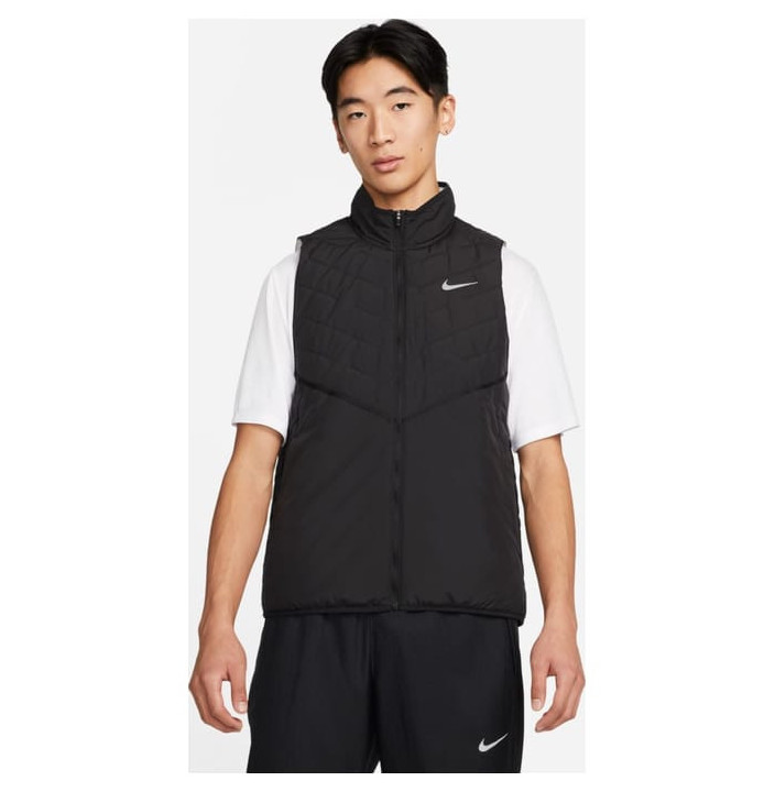 NIKE THERMA-FIT REPEL MEN'S SY