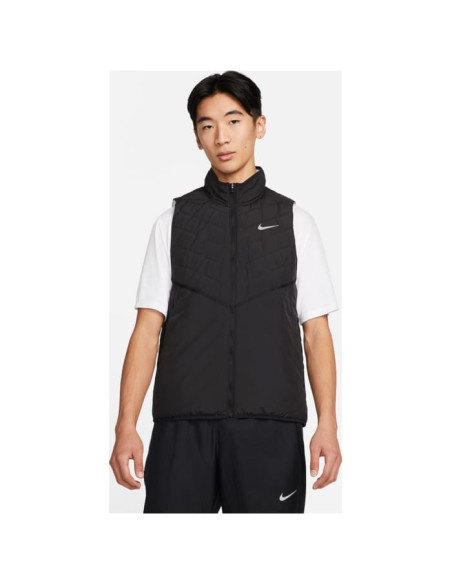 NIKE THERMA-FIT REPEL MEN'S SY