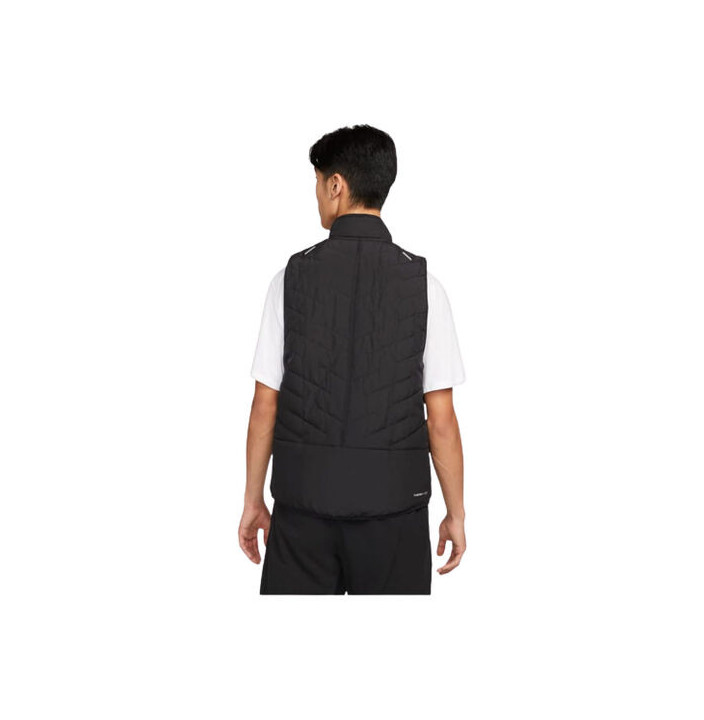 NIKE THERMA-FIT REPEL MEN'S SY