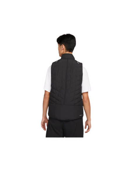 NIKE THERMA-FIT REPEL MEN'S SY