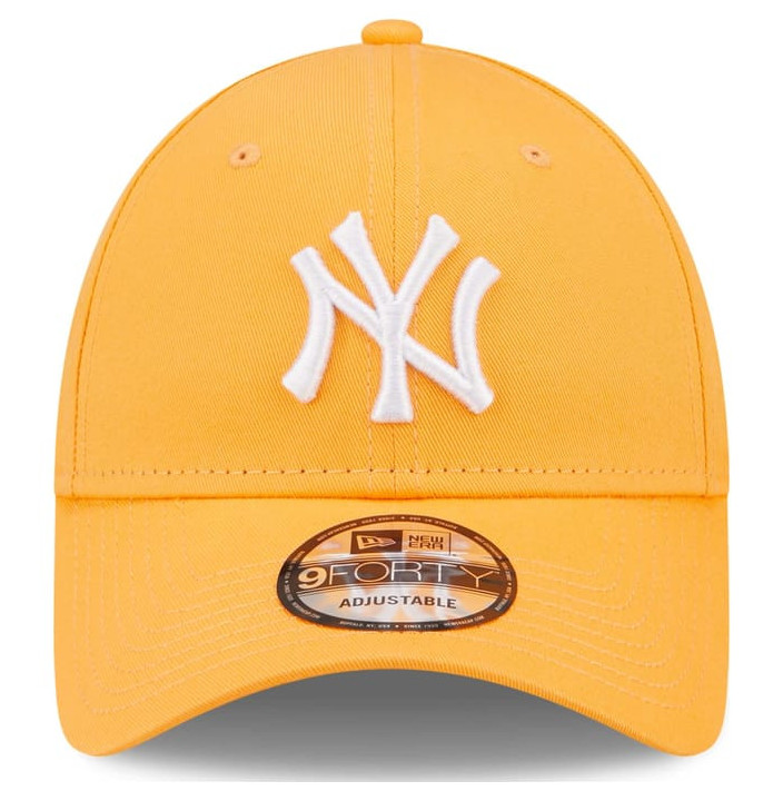 LEAGUE ESSENTIAL 9FORTY