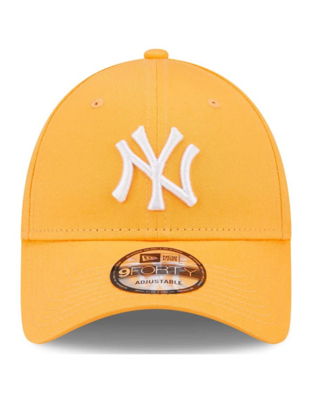 LEAGUE ESSENTIAL 9FORTY