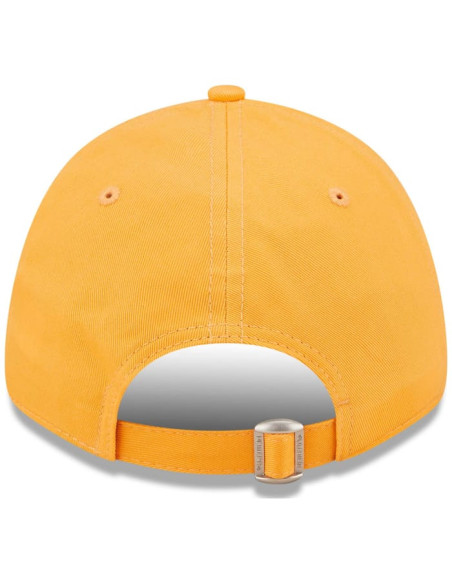 LEAGUE ESSENTIAL 9FORTY