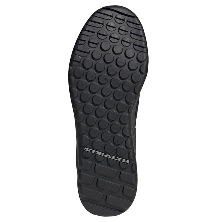 5.10 TRAILCROSS XT CORE